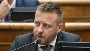 Vo veci Kotlárovho trestného oznámenia týkajúceho sa vakcín nebolo začaté trestné stíhanie. Prípad bol odmietnutý