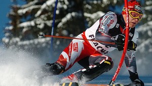 Kalle Palander vylúčil návrat do Svetového pohára