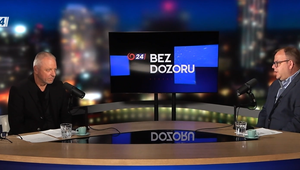 Bez dozoru: Spájanie poisťovní, Kukurica aj športová vášeň