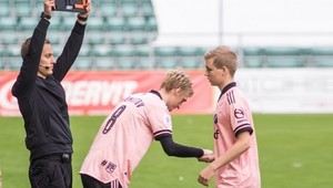 Najrýchlejšie striedanie histórie zavinila korona aj nariadenie