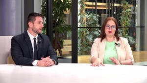 Hádka o sankciách: Fico vraj hlasuje inak ako hovorí