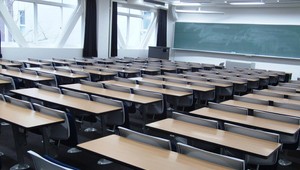 Učiteľka natočila v triede intímne video: Môže ju čakať prísny trest