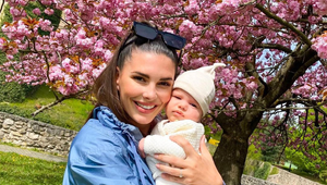 Soňa Skoncová ukázala svoju záhradku: Wau, tak tu by si každý oddýchol