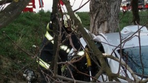 Bývalý hokejista Michal Mravík zomrel pri autonehode