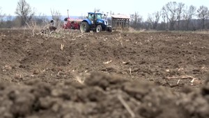 Pôdohospodárska platobná agentúra už začala vyplácať priame podpory, december je v tom najsilnejší mesiac