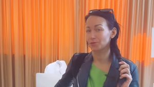 Padlo definitívne rozhodnutie! Agáta na plastickej chirurgii, jeden zákrok sa nevydaril!