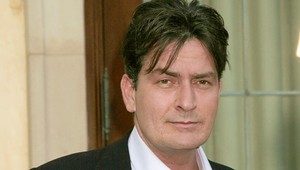 Charlie Sheen po búrlivej noci: Je v nemocnici!