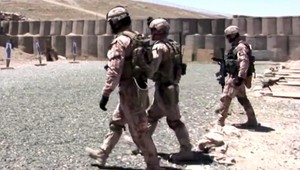 Bude sa v Afganistane opakovať história? Taliban v 90. rokoch páchal zverstvá na vlastných občanoch