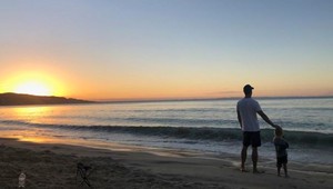 Hollywoodsky fešák si dáva hereckú pauzu. TOTO sú jeho dôvody