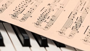 Takto znie hudba umelej inteligencie