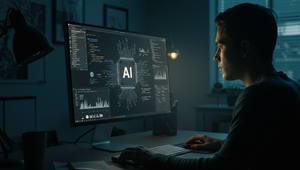 Po samovražde tínedžera zavádza ChatGPT rodičovskú kontrolu