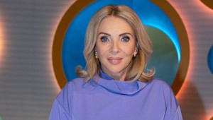 Už neviete, čo s cuketou? Pripravte ju podľa obľúbeného receptu Zdenky Studenkovej