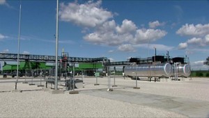 Podnikatelia v oblasti priemyslu varujú: Bez ruského plynu hrozí ekonomike kolaps