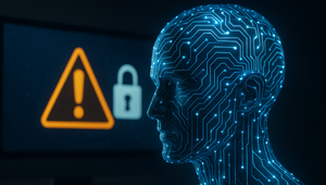 Používaš ChatGPT? Odborníci varujú pred novým rizikom