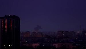 1507. deň na Ukrajine: Opravy ropovodu Družba by mali byť čoskoro dokončené, Kremeľ vyhlásil dočasné prímerie