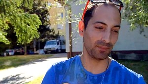 Emílio oklamal desiatky obcí, na rozsudok čaká vo väzbe