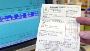 Českí občania môžu vycestovať spokojnejší. Kedy to čaká aj nás?