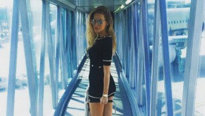 Verešová kašle na módu. Kabelky vymenila za TOTO!