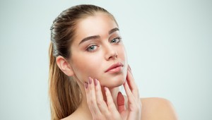 Kozmetické ingrediencie, pri ktorých zbystrite