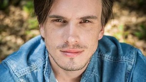 Vystrieda Koleníka? Predstavujeme vám hviezdu seriálu Vlci