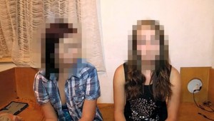 Kristína (15) a Regina (15) prehovorili o smrti psov: je nám to ľúto