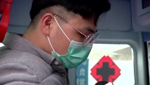 Prvý nakazený koronavírusom nebol z Wu-chanu, úrady sa epidémiu snažili tajiť