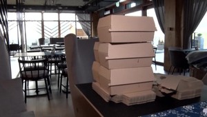 Ako (ne)fungujú podniky v čiernych okresoch