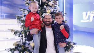 Štart Siedmeho neba sa blíži: Ktoré celebrity budú pomáhať tým, ktorí to potrebujú?