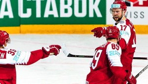 Nočná mora z Kolína, ale pripomeňme si radšej Ostravu