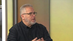 Rozhovory 24: Incidentov s dronmi pribúda