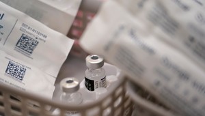 Slovensku chýbajú mladí lekári pre dospelých a deti, lenže za ambulanciu musia niekedy zaplatiť desaťtisíce eur