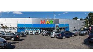 Diskontný reťazec TEDi rozširuje v Trnave sieť svojich prevádzok. Nová predajňa pribudne v OC MAX