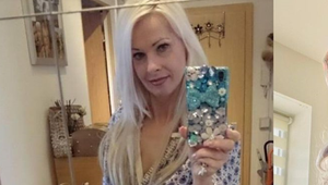 Celý život prežila ako sexi blondína, po 50-tke chcela niečo vyskúšať: Pozrite sa, čo so sebou urobila