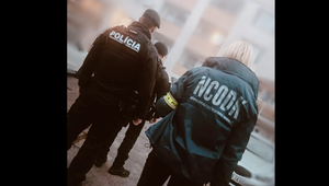 Kriminalisti zasiahli na strednom Slovensku: Pri akcii Someliér zadržali muža