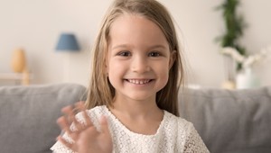 „Ahoj babi, som v telke!“ Takto sme motivovali starkých zostať v domácej karanténe