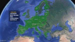 Martin Klus: Informácie ohľadom destinácii sa menia každý deň, sledujte web ministerstva