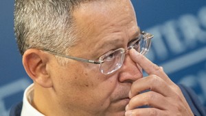 Konsolidácia na úkor živnostníkov: Štát podľa zamestnávateľov miliardu neušetrí