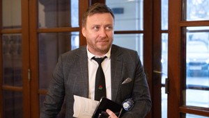 Zvrat v kauze Petra Kotlára: Generálna prokuratúra mu zrušila obvinenie