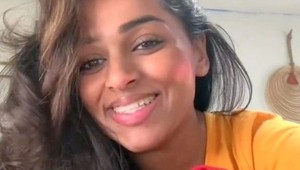 Dokonalé vlny bez kulmy a natáčok? Tento vlasový TRIK si ženy zamilovali