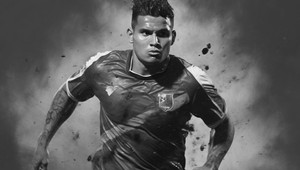 Futbalový reprezentant (†26) prišiel TRAGICKY o život