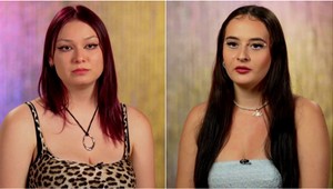 Vanessa odkáže Simone, že je HAD na krku! Taktička jej vráti úder: Aha, čo k tomu povie!