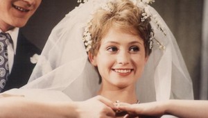 Predstaviteľka princeznej Arabely oslavuje 60tku! Takto sa zmenila!