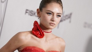 Dcéra Heidi Klum ukázala, ako vyzerá bez mejkapu: TOTO vám zdvihne sebavedomie!