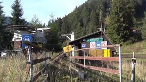 Lyžovačka v Jánskej doline je neistá. Majiteľ má možné riešenie