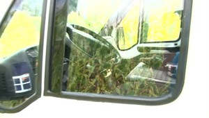 Podgurážený ukradol kamarátovi dodávku, sám sa nahlásil na polícii