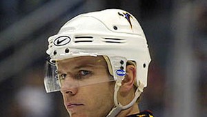 Bartečko sa ospravedlnil z účasti na MS pre vyčerpanosť