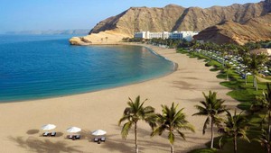 Koniec zlatých časov bez daní. Ekonomiky v arabských krajinách zrazu zostali bez príjmov