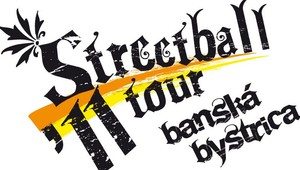 Streetball: Vrchol sezóny pod košmi v B.Bystrici