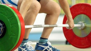 Trojčáková obsadila na ME v kategórii do 75 kg deviate miesto