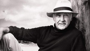 Vdove po Connerym hrozí väzenie! Ona sa tvári, že problém neexistuje!